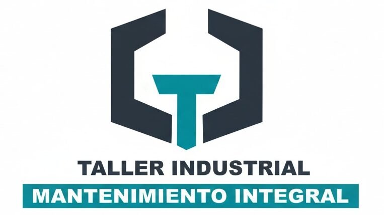 Taller Industrial