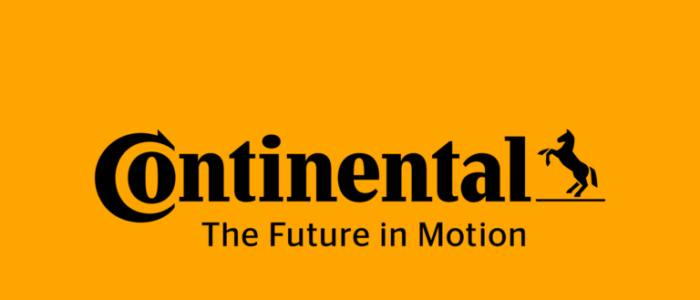 csm_continental_20logo-1920x1080_f4ea4ca914