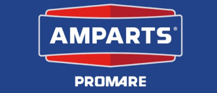 AMPARTS