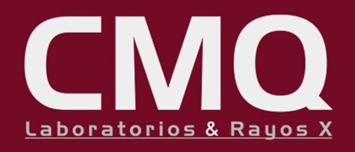 CMQ