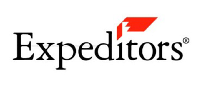 EXPEDITORS
