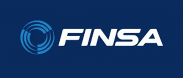 FINSA
