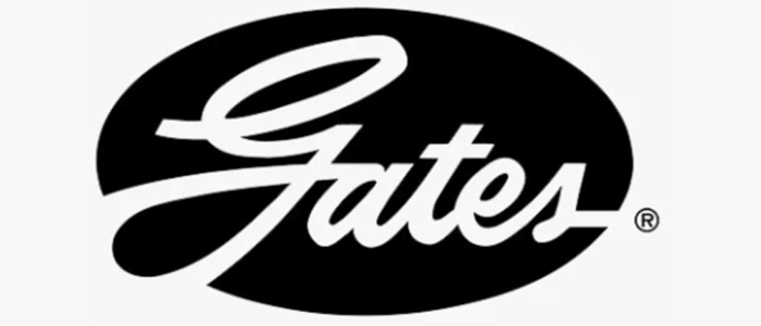 GATES