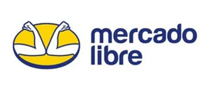 MERCADO LIBRE