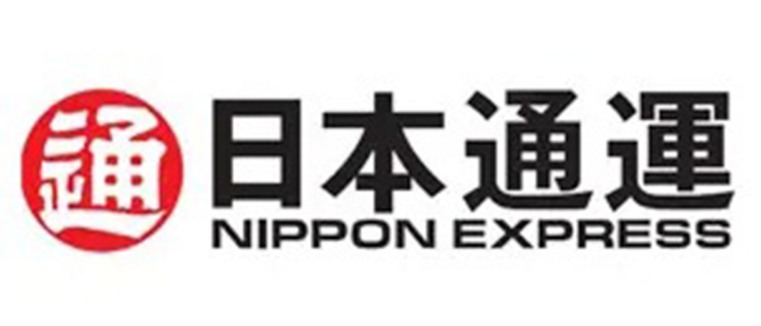 NIPPON