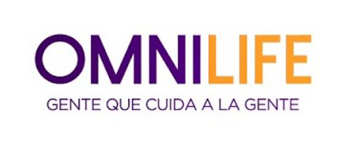 OMNILIFE