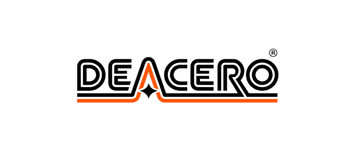 deacero_logo (1)